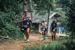 BIB: 
                            <button type="button" onclick="openModal(25642935)" class="btn btn-primary btn-sm float-right btn-popup" data-toggle="modal" data-target=".modal-high-quality">
                        <i class="fas fa-shopping-cart"></i> Add to Cart
                    </button>
                                            <button type="button" onclick="isThisMe(25642935, true)" class="btn btn-success btn-sm float-right btn-popup btn-isme hidden" data-toggle="tooltip" data-placement="bottom" title="นี่คือรูปของคุณใช่ไหม คลิกที่นี่เพื่อเอาเข้าอัลบั้ม">
                        <i class="fas fa-plus"></i> Add to album
                    </button>
                    <button type="button" onclick="isThisMe(25642935, false)" class="btn btn-warning btn-sm float-right btn-popup btn-isnotme hidden">
                        <i class="fas fa-ban"></i> Remove from album
                    </button>